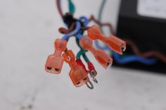 Control Concepts IC-205WL-1 Islatrol The Active Tracking Filter