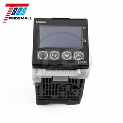 OMRON Temperature Controller E5CN-R2MT-500 100-240V 2 Year Warranty