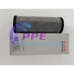 1PC NEW FIT FOR 1.1000H6XL-A00-0-M R928006034 Hydraulic Oil Filter Elements