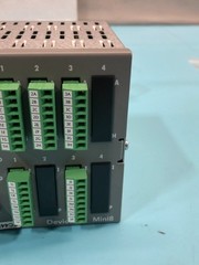 AMAT 0190-46854 DeviceNet Mini8 Temp Controller, SEMISIG, Eurotherm, 192396