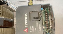 ONE N2 N2-405-M3 380V 3.7KW