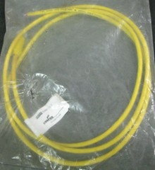 Cooper Crouse-Hinds 5000116-2 Cordset