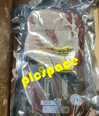 DALSA P3-80-12K40-00-R brand new line-scanning camera Express DHL or FedEx