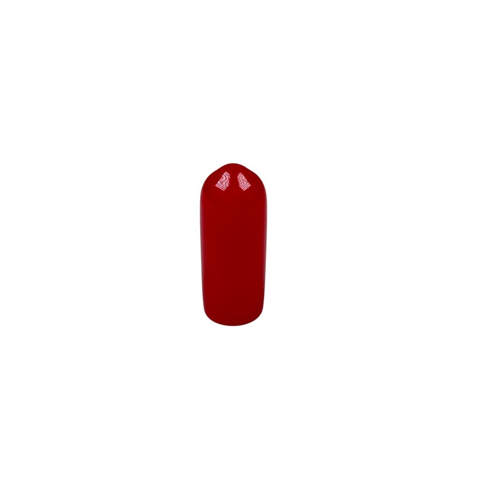 Banana Plug Insulating Caps / Protective End Covers (Red)