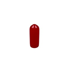 Banana Plug Insulating Caps / Protective End Covers (Red)