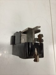 General Electric 175L326G2-YL tripping device. U-519
