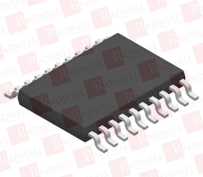 TEXAS INSTRUMENTS SEMI LM5116MH/NOPB / LM5116MHNOPB (BRAND NEW)
