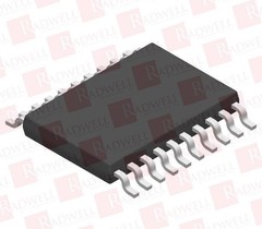 TEXAS INSTRUMENTS SEMI LM5116MH/NOPB / LM5116MHNOPB (BRAND NEW)