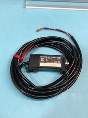 KEYENCE FS2-60 PHOTOELECTRIC SENSOR, 166170