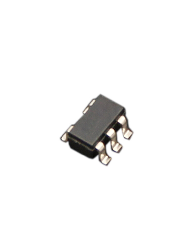 BL4054-42TPRN SOT23-5(10pcs)