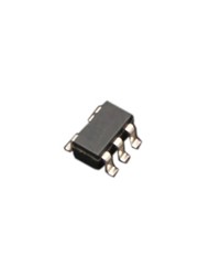 BL4054-42TPRN SOT23-5(10pcs)