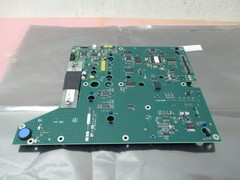 Asyst Technologies 3200-4349-02 Crossing automation board, 399308