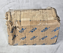 EATON CORPORATION EML33 / EML33 (NEW IN OPEN BOX)