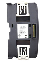Unitronics UAG-XKPLxxx Long Range Local Expansion Base Module Stand Alone