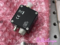 1PC NEW THORLABS DET08CFC/M Detector (Fedex or DHL) #H822DD DX