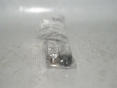 Lot 2pcs IKO CRW3 SL Linear Rail 30Days Warranty Expedited Shipping