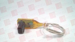 SERVICE FIRST SEN01960 / SEN01960 (NEW NO BOX)