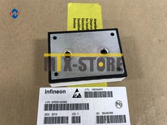 1PCS Brand New Module VINCO K249A03 Quality Assurance 100%