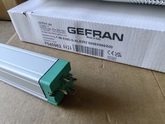 1pc LT-M-0300-S-XL0202 GEFRAN Linear Displacement Sensor Electronic Ruler