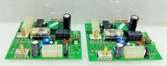 Manual Control 62644402 Ver 2 For N2174 SP 5-0-26444 C 98-42 New Fast Shipping