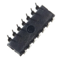 20Pcs SN74LS32N 74LS32 Quadruple 2 Input Positive OR Gates IC DIP 14