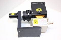 Technical Instrument Company, Focus Array, KLH-1 w/ Hamamatsu C4251 Starter Unit