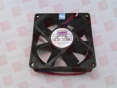 MECHATRONICS F8025H24B-FSR / F8025H24BFSR (USED)