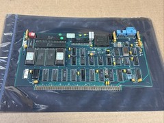FADAL 1010-4 Axis Control Board FOR Y AXIS WARRANTY FAST SHIPPING
