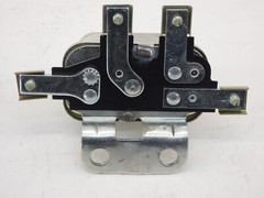 Mohawk 1116969 Relay 12V – NEW Surplus!