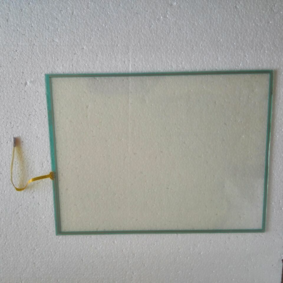 1pc new S-2000i-30B s-2000i30B s-2000i50B glass screen