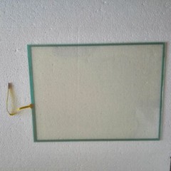 1pc new S-2000i-30B s-2000i30B s-2000i50B glass screen