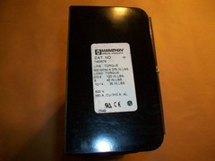 Marathon Power Distribution Block 1453579 USED