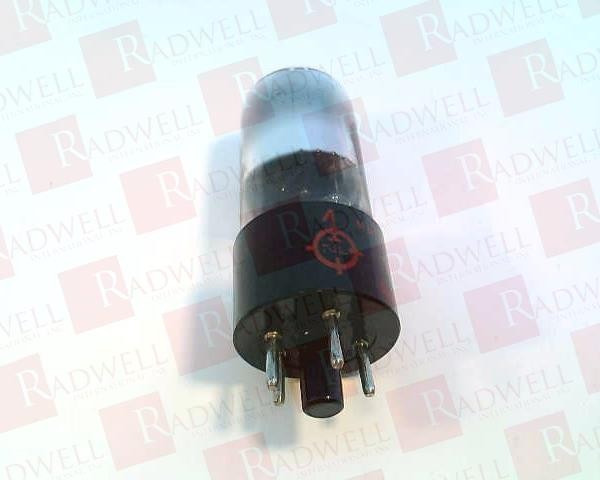 NATIONAL ELECTRONICS 0C3A / 0C3A (NEW IN BOX)