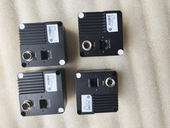 Used 4K Line Scan Industrial Camera MV-CL042-91GM