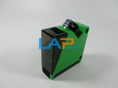 1PCS NEW For Photoelectric Sensor DL-S100TC