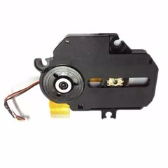 AWRCC2 Optical Laser Lens Pick-up Laser Head Unit for BOSE WAVE MUSIC SYSTEM NEW