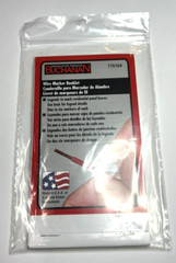 IDEAL Buchanan Wire Marker Booklet 775154 – Household Electrical Panel Labels