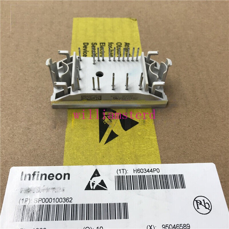 1PCS NEW Vinco Module P840A4905 Quality Assurance