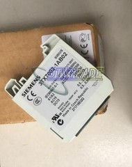 ONE For Siemens 3TX7002-1AB02 Relay NEW