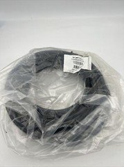 L-COM N-Male to RP-TNC Plug 400 Series Assembly 25 ft CA4NMRTF025