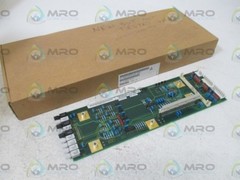 SIEMENS 6ES7038-6GL84-1BG0 PC BOARD NSMP