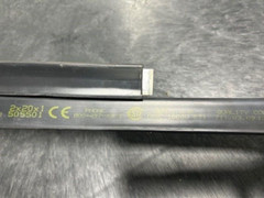 Eriflex FLEXIBAR 3 meter, Tinned Copper 20mm width x 1mm thick Erico 505501