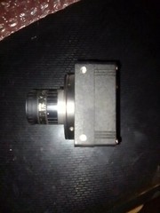  industrial camera