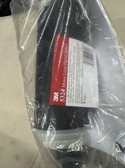 3M Motor Lead Pigtail Splice 5324, 5-8 kV, 250-500 kcmil (feeder) – Sealed