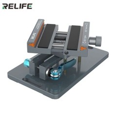 2-in-1 Dismantling Rotating Screen Separator Multifunctional Fixture Removal KIt