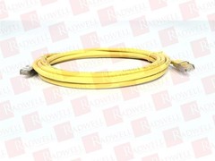 BLACK BOX CORP EVNSL0272YL-0010 / EVNSL0272YL0010 (NEW IN BOX)