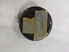 S143-183-004 SWISS MADE