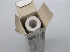 M&C S-2K150 S2K150 Ceramic Filter Element 30 Days Warranty Expedited Shipping