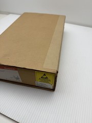 Honeywell 14506930-002 DeltaNet Access Control Card Reader Interface 14506930