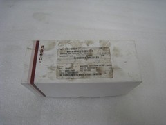 MKS baratron 124AA-05000BB-S, 2000 Torr, S201A